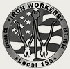 Iron Workers 155